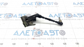 Body position sensor rear Audi A4 B9 17-