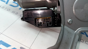 Rear wiper trapezoid with motor Toyota Rav4 19-