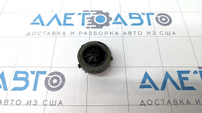Speaker tweeter in the front pillar right Toyota Rav4 19- JBL