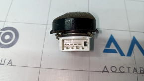 Speaker tweeter in the front pillar right Toyota Rav4 19- JBL