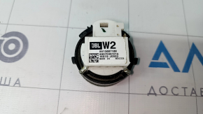 Speaker tweeter in the front pillar right Toyota Rav4 19- JBL