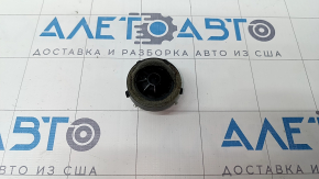 Speaker tweeter in the front pillar left Toyota Rav4 19- JBL