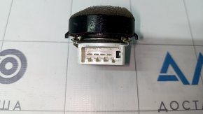 Speaker tweeter in the front pillar left Toyota Rav4 19- JBL