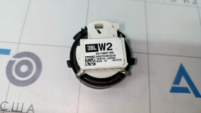 Speaker tweeter in the front pillar left Toyota Rav4 19- JBL