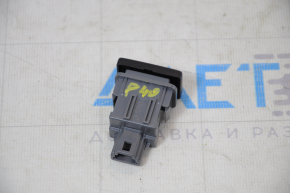 Headlight Washer Button Toyota Prius V 12-17