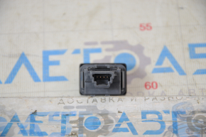 Headlight Washer Button Toyota Prius V 12-17