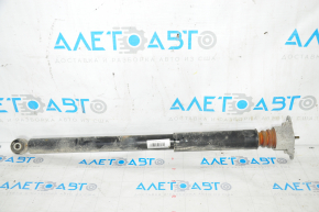 Shock absorber rear right Ford Ecosport 18-22 FWD with support
