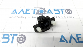 Rear view camera Toyota Rav4 19-