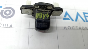 Rear view camera Toyota Rav4 19-