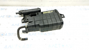 Carbon Canister Absorber Nissan Rogue 21-22 2.5 JP built