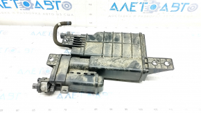 Carbon Canister Absorber Nissan Rogue 21-22 2.5 JP built