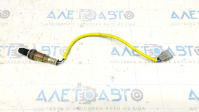 Lambda probe first Nissan Rogue 21-22 2.5