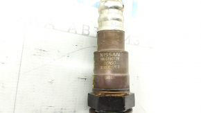 Lambda probe first Nissan Rogue 21-22 2.5
