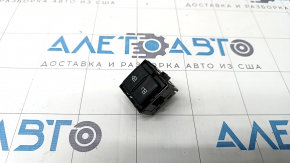 Front right door central lock buttons Toyota Rav4 19-