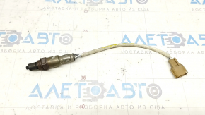 Lambda probe second Nissan Rogue 21-22 2.5