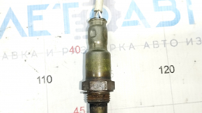 Lambda probe second Nissan Rogue 21-22 2.5