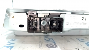 Battery VVB assembly Lexus RX450h 10-15 96k, 308V