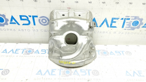 Exhaust manifold protection Nissan Rogue 21-22 2.5