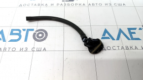 Rear Window Washer Nozzle Toyota Rav4 19-