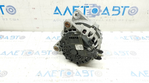 Generator Nissan Rogue 21-22 2.5