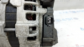 Generator Nissan Rogue 21-22 2.5