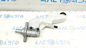Nissan Rogue 21-23 Master Cylinder w/Reservoir & Cap JP built