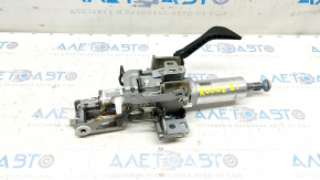 Steering column Nissan Rogue 21-23 JP built