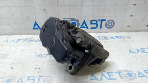 Rear left brake caliper assembly for Lexus RX350 RX450h 16-22 electric