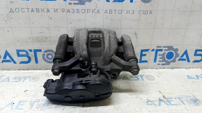 Rear right brake caliper assembly for Lexus RX350 RX450h 16-22 electric