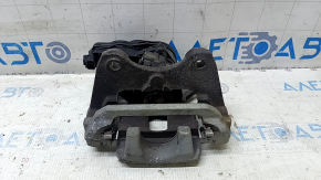 Rear right brake caliper assembly for Lexus RX350 RX450h 16-22 electric