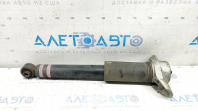 Shock absorber rear right Nissan Rogue 21-23 with support