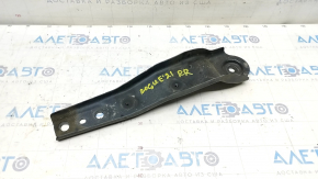 Rear subframe burr right Nissan Rogue 21-23 JP built