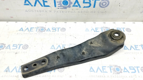 Rear subframe burr left Nissan Rogue 21-23 JP built
