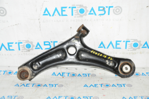 Lower control arm front left Ford Ecosport 18-22