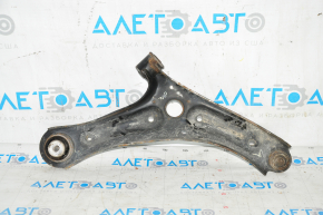 Lower control arm front left Ford Ecosport 18-22
