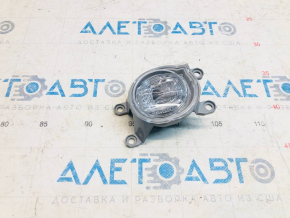Fog light left PTF Toyota Venza 21-