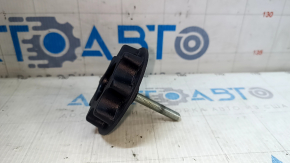 Spare Wheel Mount Lexus RX350 RX450h 16-22