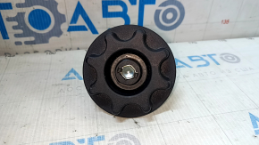 Spare Wheel Mount Lexus RX350 RX450h 16-22