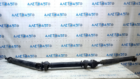 Drive shaft driveshaft Lexus RX350 16-22