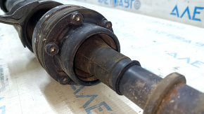 Drive shaft driveshaft Lexus RX350 16-22