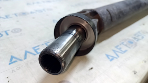 Drive shaft driveshaft Lexus RX350 16-22