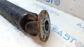 Drive shaft driveshaft Lexus RX350 16-22