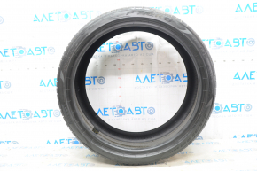 Tire R21 255/35 Pirelli p zero 2020 summer 6mm