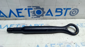 Tow Hook Lexus RX350 RX450h 16-22