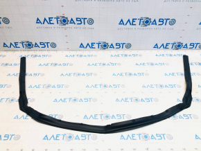 Front hood seal Mazda CX-5 13-16