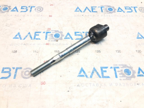Steering rod right Honda Civic X FC 16-21