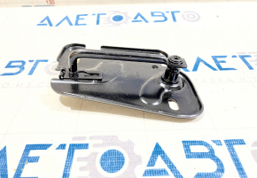 Hood lock loop right Audi A3 8V 15-20