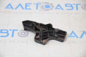 Toyota Prius V 12-17 Hood Support Stick Latch Bracket Broken Fastener