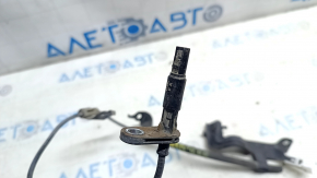 ABS Sensor Rear Right Lexus RX350 RX450h 16-22 AWD