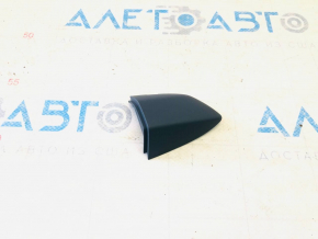 Plug outer handle front right VW Jetta 19-